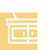 Cozinha compacta