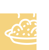 Espaço para cozinhar