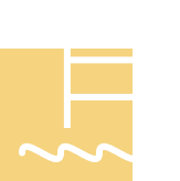 Piscina ao ar livre